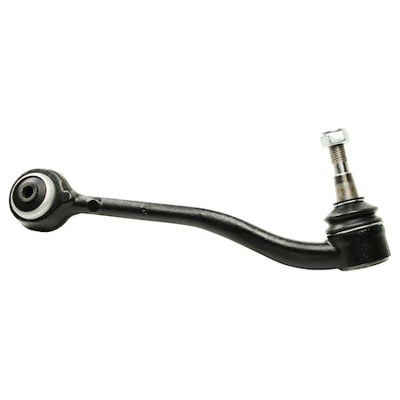 Mevotech 00-06 Bmw X5 Control Arm-Bj, Gs10105 GS10105